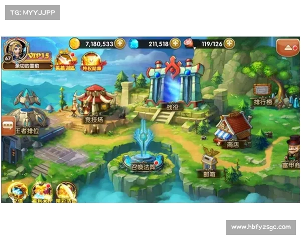 风爆远征攻略爱微游