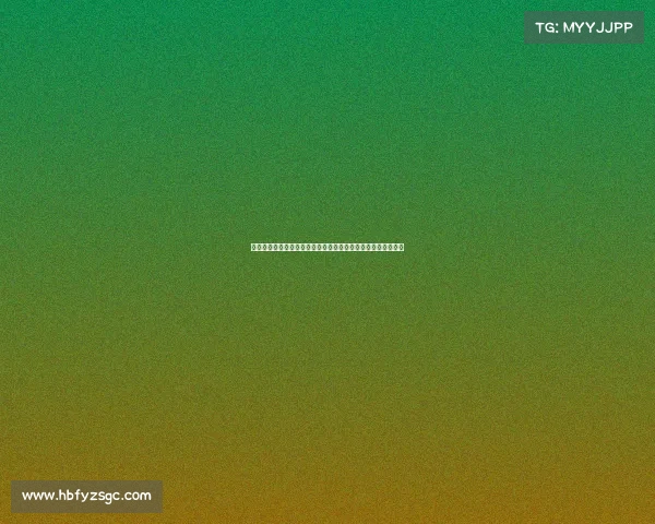 福州电子竞技战队、榕城新锐鏖战电竞江湖闽江畔崛起新生力量