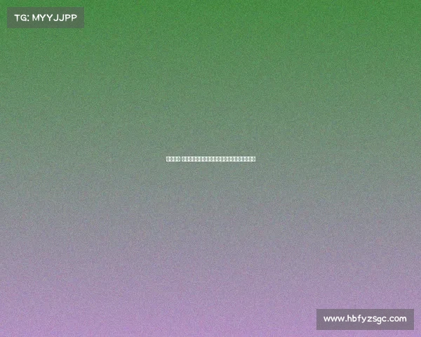 马超段子 《峡谷插秧王马超：这波我愿称之为最强插秧》